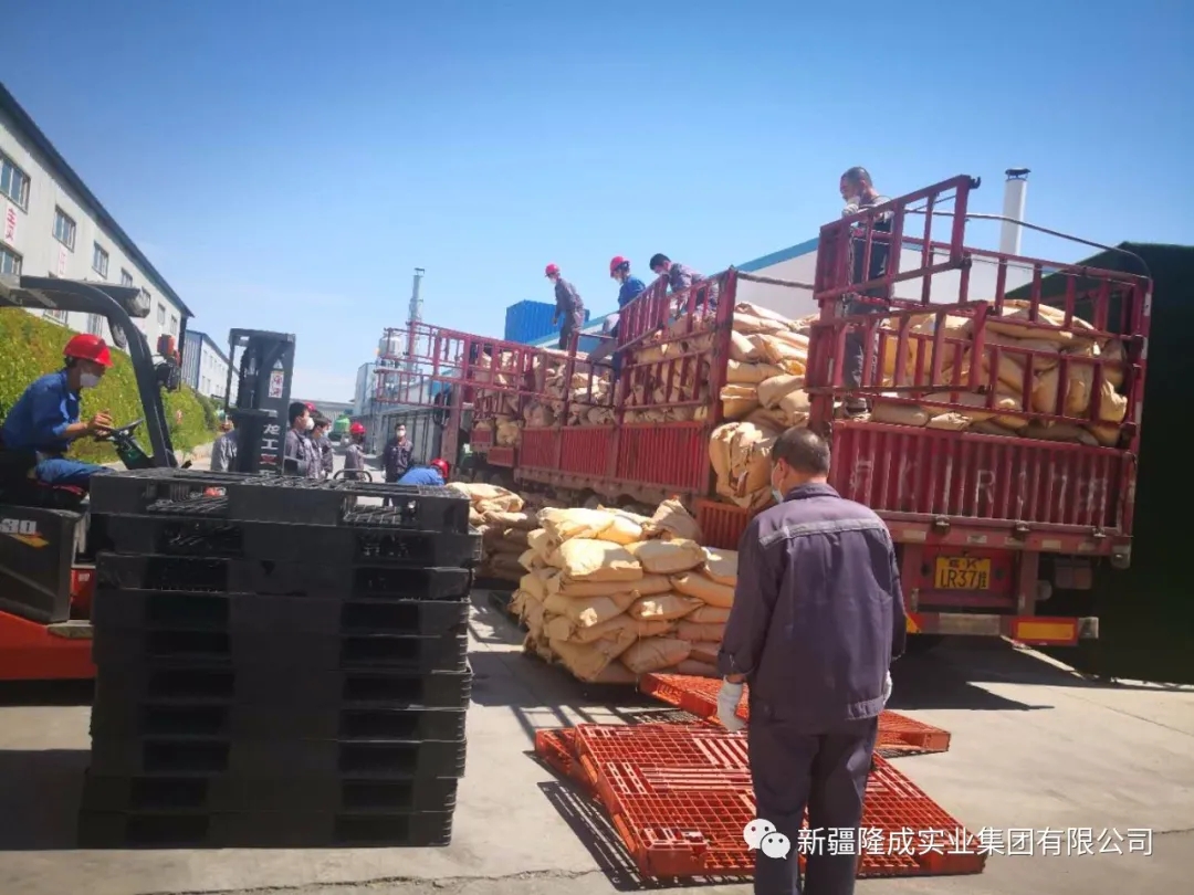 戰疫情，再出發(fā)